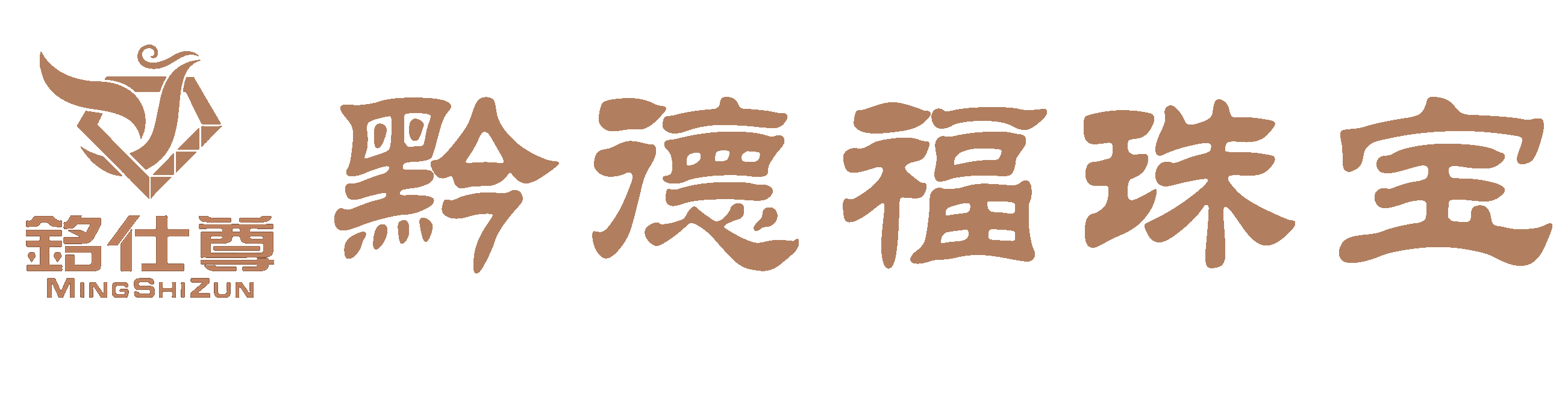 常州昌盛线上健康产品销售有限公司